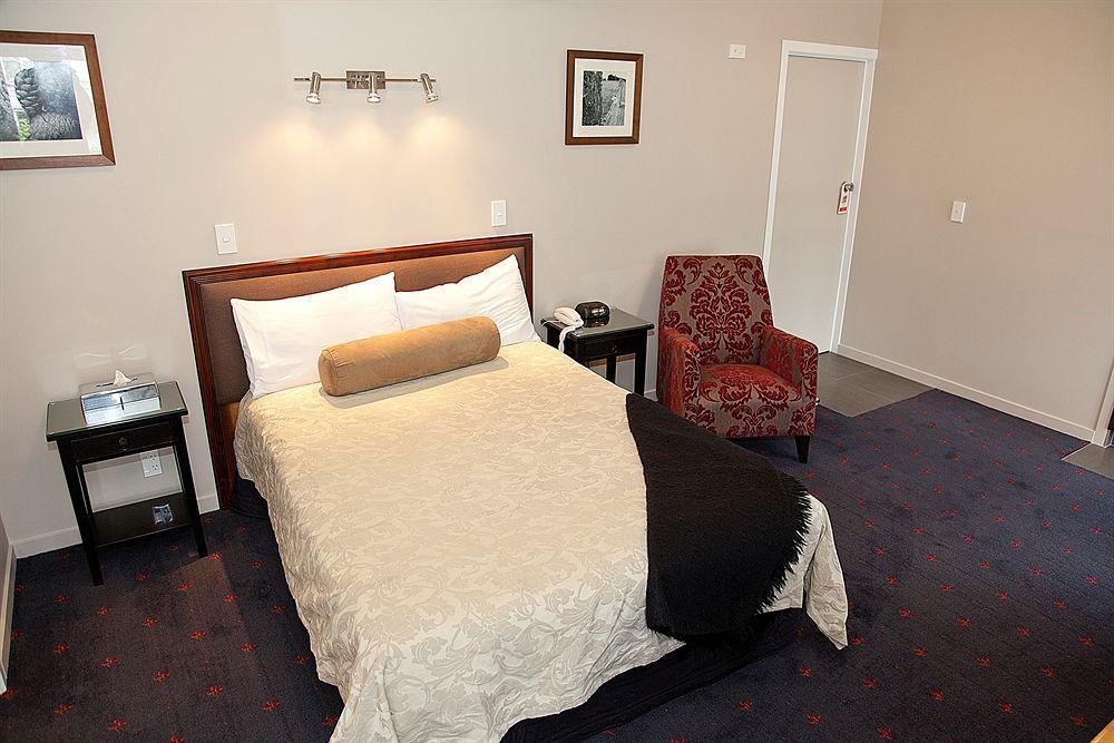 Discovery Settlers Hotel Whangarei Esterno foto